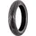 Roadsmart Front 110/80 R19 59V