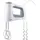 MultiMix 5 HM 5000 Handmixer