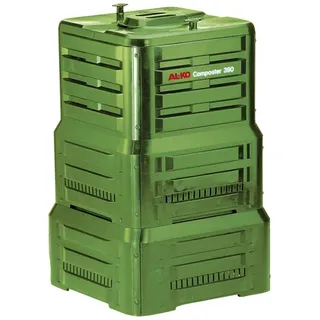 AL-KO K390