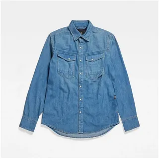 G-Star für Herren. - L