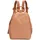 MD20 Backpack Rust