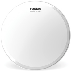 Evans BD22GB4UV UV EQ4 Bass