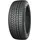 Eurowinter Hs02 Pro 225/55 R19 103V XL