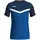 Trainingsshirt Royal/Marine 4XL