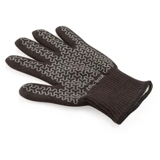 Tescoma Ofen- und Grillhandschuh GrandCHEF, Größe S/M