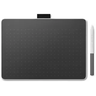 Wacom pen tablet One M