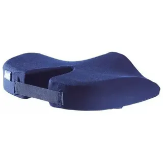 Eschenbach vital Steißbeinkissen