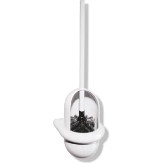 Hewi WC-Bürstengarnitur 477.20.100 99