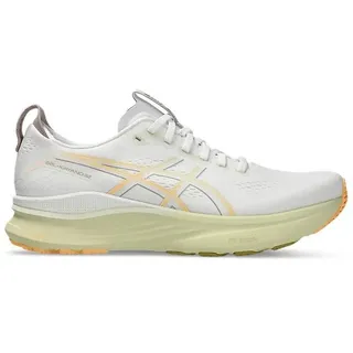 Asics Gel-Kayano 32 Herren White / Orange Glow 43,5