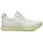 Gel-Kayano 32 Herren White / Orange Glow 43,5