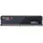Flare X5 DDR5 6000MT/s 8GB Modul (1x8GB) CL30 Schwarz F5-6000J3038F8GH1-FX5