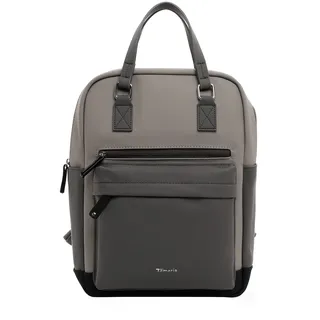 Tamaris Rucksack »Rucksack TAS Gianna«, beige