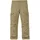 Cargo Hosen 34 30