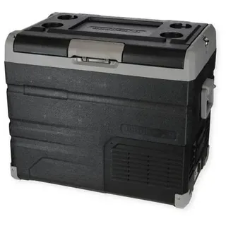 Brunner Kompressor Kühlbox Polarys Freeze DZ 45 l