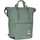 High Coast Totepack Tote-Bag Polyamid Patina Green