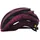 Cielo MIPS 51-55 cm Damen dunkelrot 2021