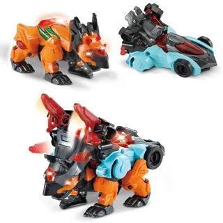 Vtech 582164