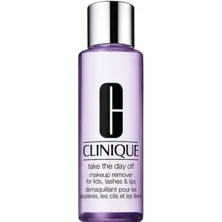Clinique Take The Day Off Make-up Entferner 200 ml