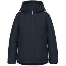 Name It Max Jacket 7 Years