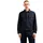 Trucker-Jacke Marineblau S