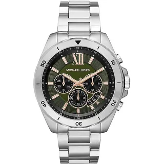 Michael Kors Herrenuhr MK8984