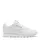 Classic Leather Cloud White / Cloud White / Pure Grey 3 36,5