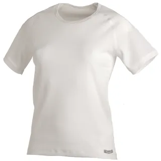 CMP Woman Underwear T-shirt bianco 3Y92046