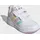 Ftwr White/Bliss Lilac/Clear Pink 29
