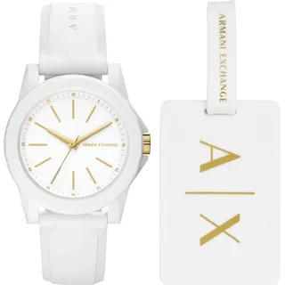 Armani Exchange Uhr Modell AX7126SET