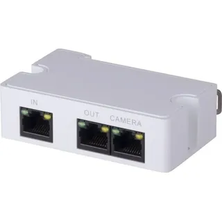 Dahua PFT1300 Netzwerk-Erweiterungsmodul Netzwerksender