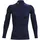 Armour Coldgear Armour Compression midnight navy L