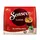 Classic Kaffeepads 16 St.