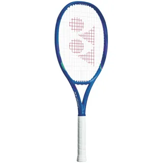 Yonex Ezone Alpha L 260g Tennisschläger - 2