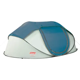 Coleman Galiano 4 Blau