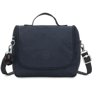 Kipling New Kichirou true blue tonal