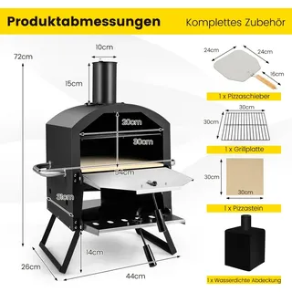 Produktbild