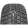 Frostrack Uhp 225/45 R17 91V