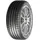 225/35 R18 87Y SPORT MAXX RT2 225/35R18 XL