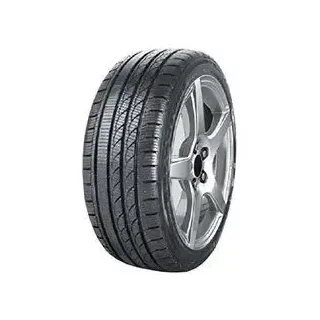 S210 275/40 R19 105V
