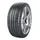 S210 275/40 R19 105V