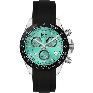 Ice-Watch Ice Herren Chronograph 1.6" (41mm)