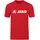 Kinder T-Shirt Rot 128