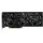 GeForce RTX 5060 Ti 16 GB GDDR7