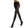 Pure Matt 50 DEN Strumpfhose Damen Schwarz S