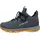 Sg Freesytle Stiefel Pearl Grey EU 44