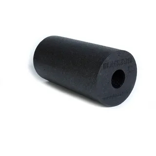 Blackroll Standard