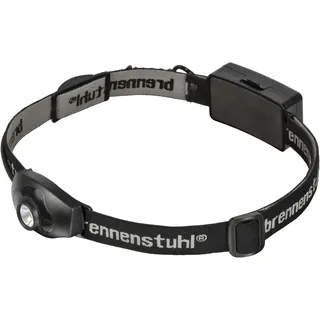 Brennenstuhl KL 100
