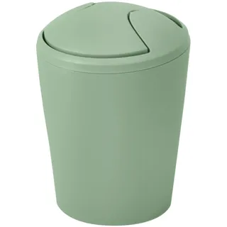 Spirella MOVE 5 l Rosa