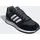 Run 80S Herren Weite M Core Black/Cloud White/Grey Six 40
