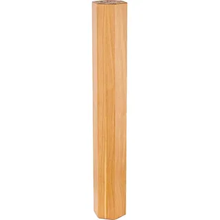 Meinl Sonic Energy RM3OAK Rainmaker 30min Eiche